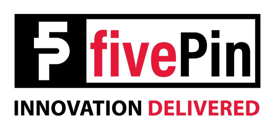 fivePin